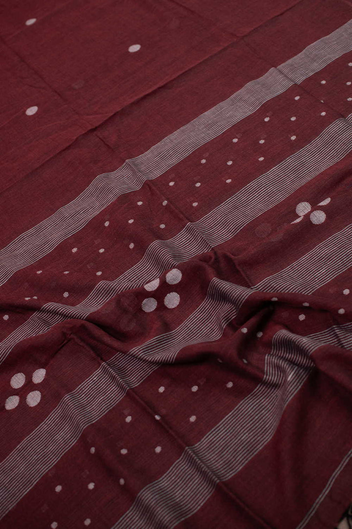 Dupattas - Matkatus