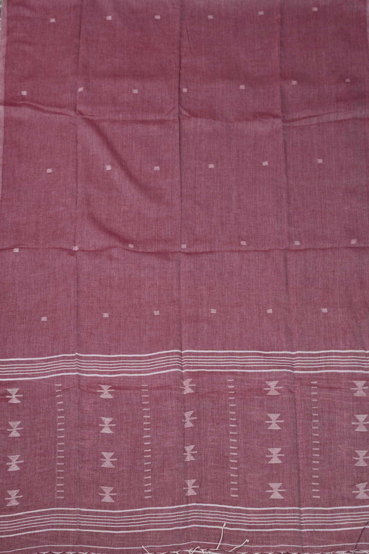 Cotton Dupattas-Matkatus 