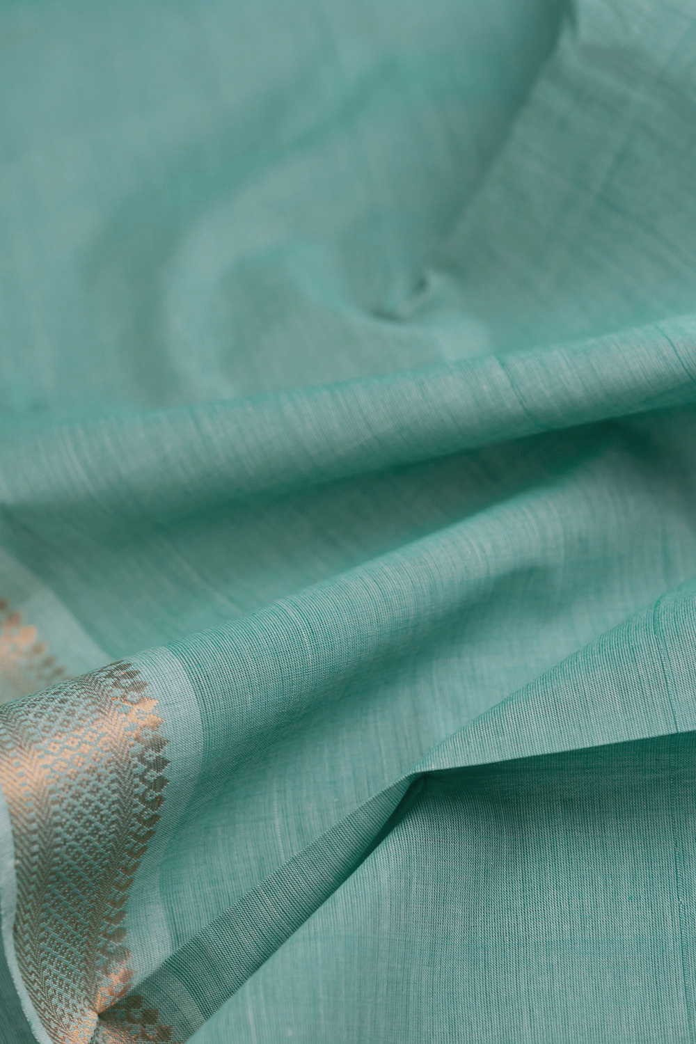 Bordered Fabrics - Matkatus 