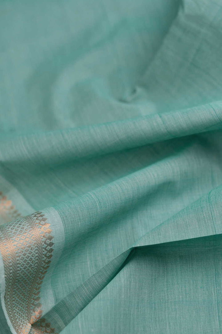 Bordered Fabrics - Matkatus 