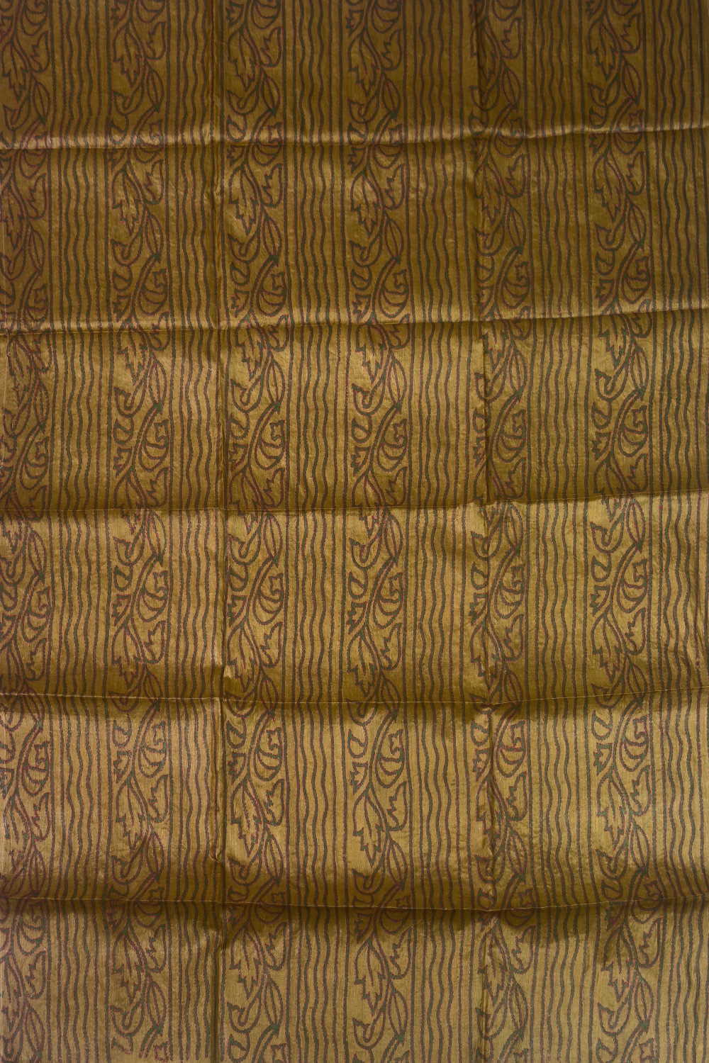 Silk Dupattas-Matkatus 