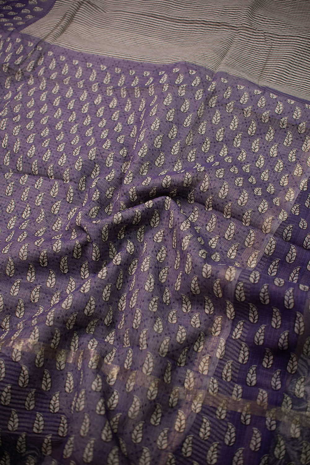 Sarees - Matkatus 