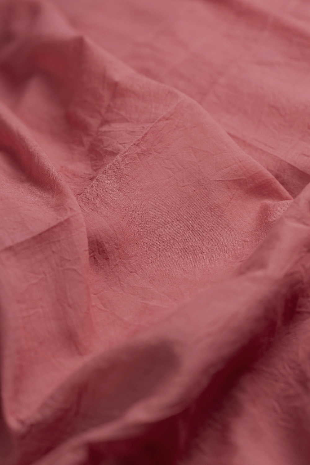 Handwoven Mul Cotton Fabrics - Matkatus 