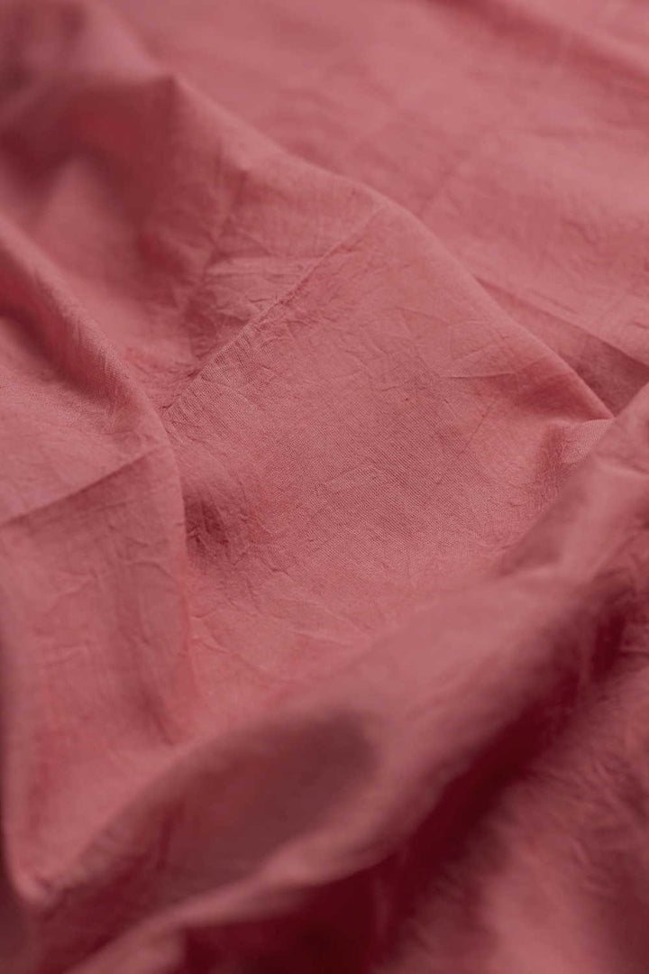 Handwoven Mul Cotton Fabrics - Matkatus 