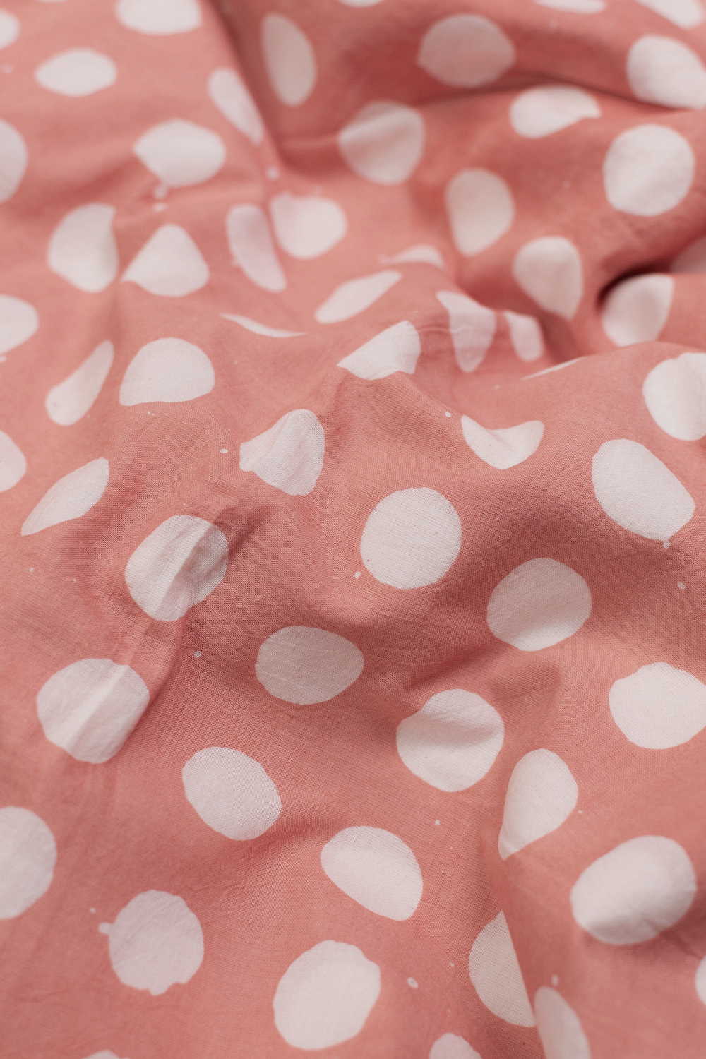 Cotton Fabrics - Matkatus 
