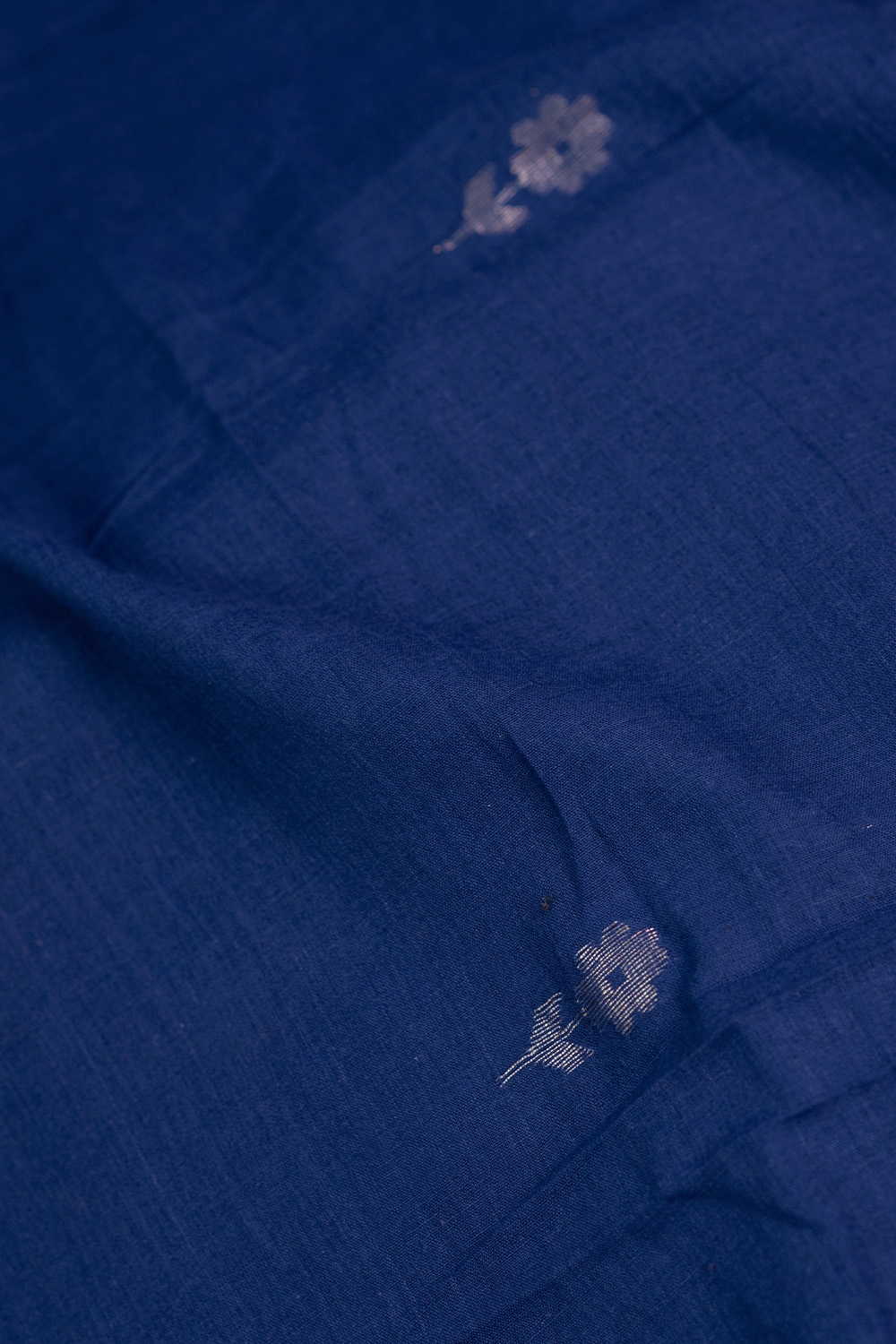 Jamdani Fabrics - Matkatus