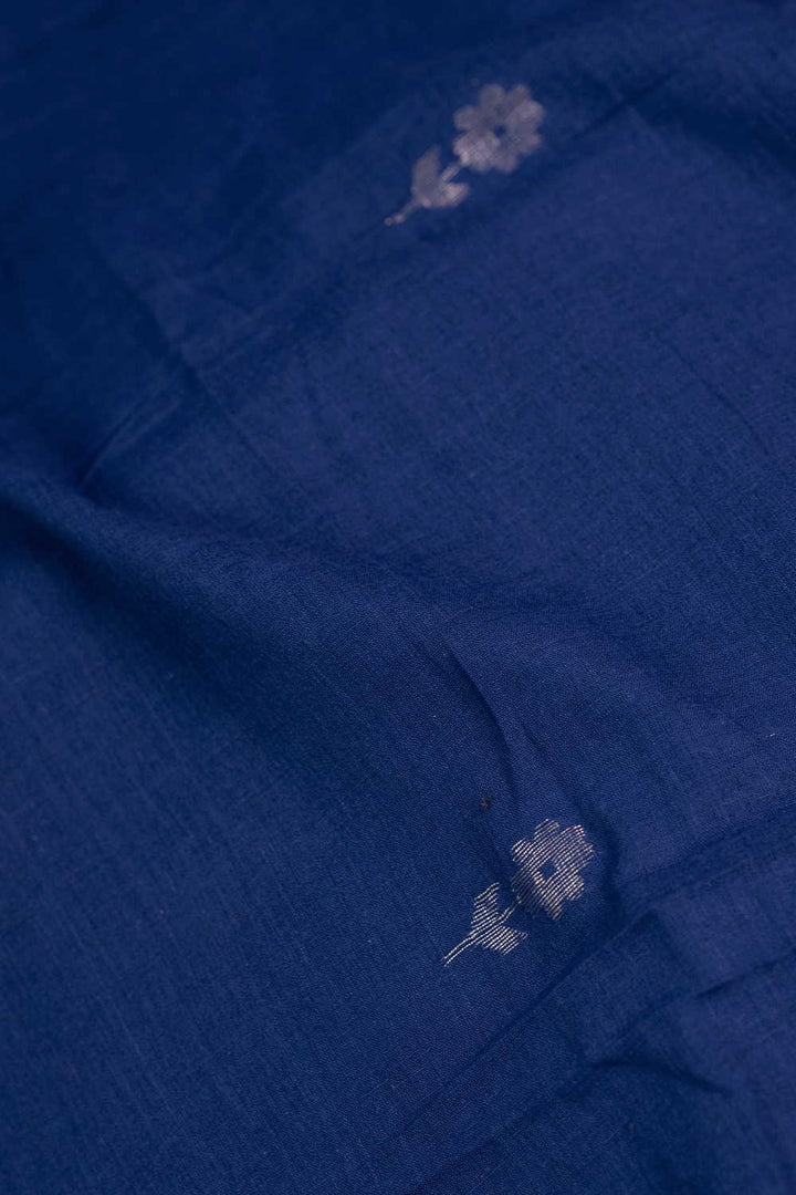 Jamdani Fabrics - Matkatus