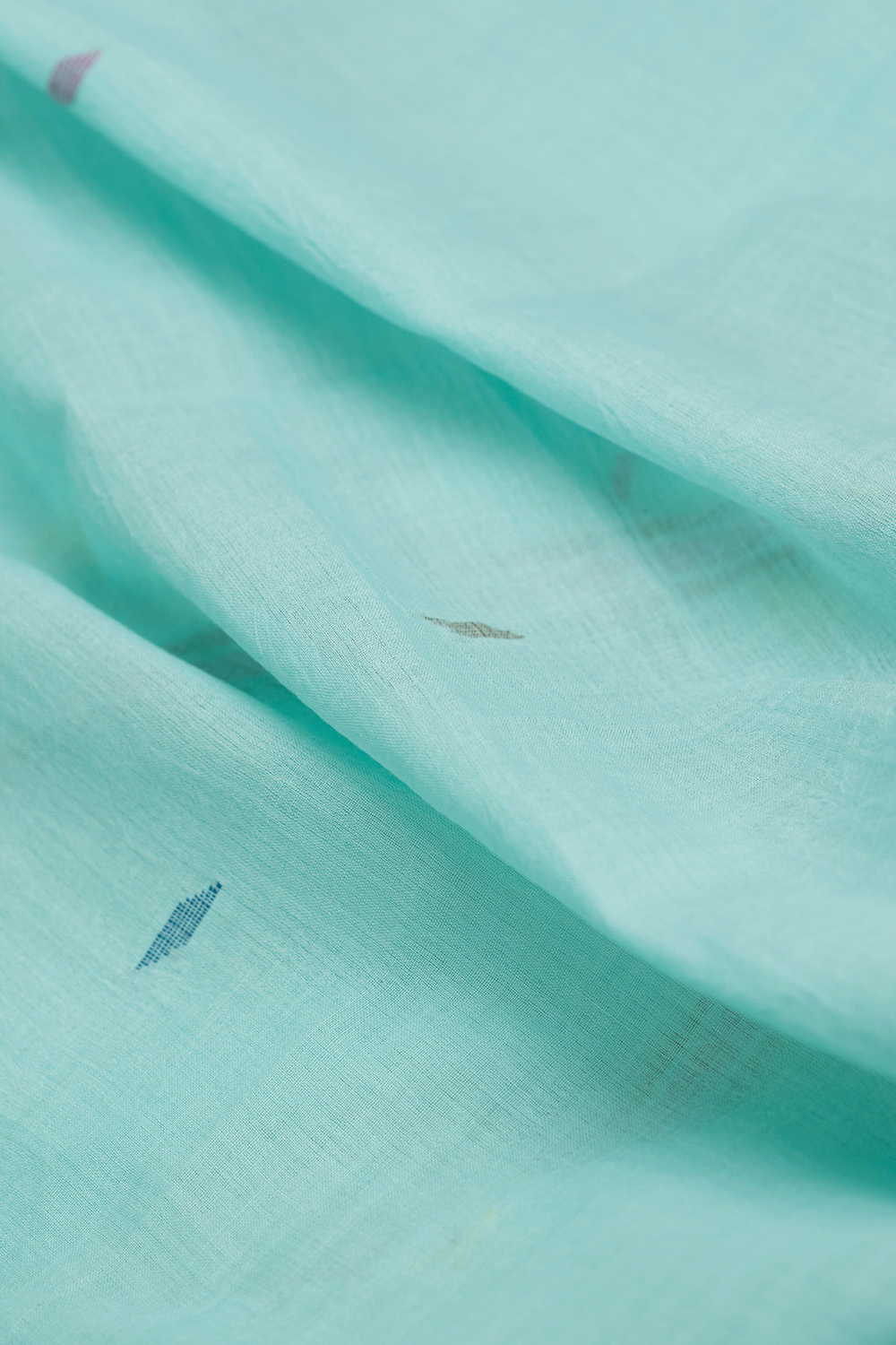 Jamdani Fabrics - Matkatus