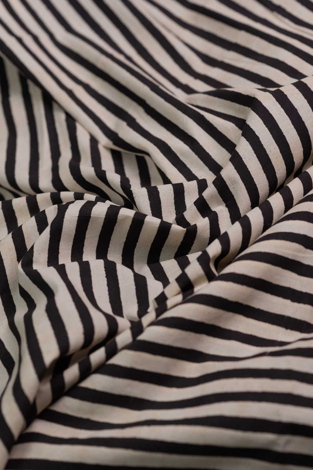 Cotton Fabric-Mtatkatus 