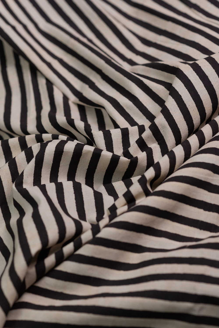 Cotton Fabric-Mtatkatus 