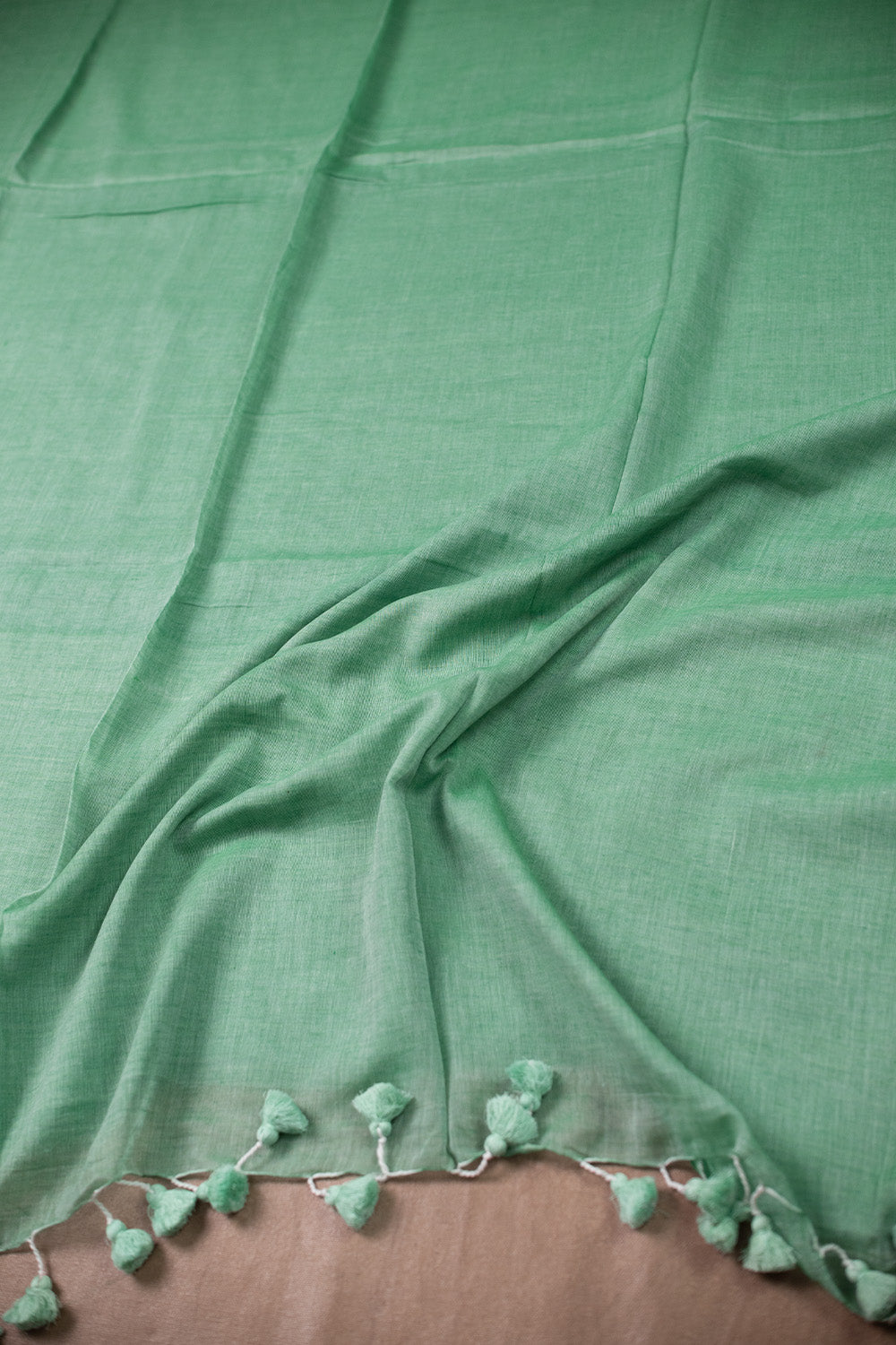 Plain Sarees - Matkatus 