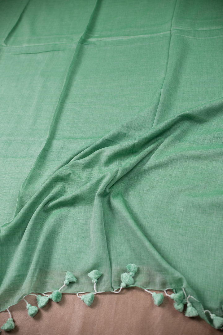 Plain Sarees - Matkatus 