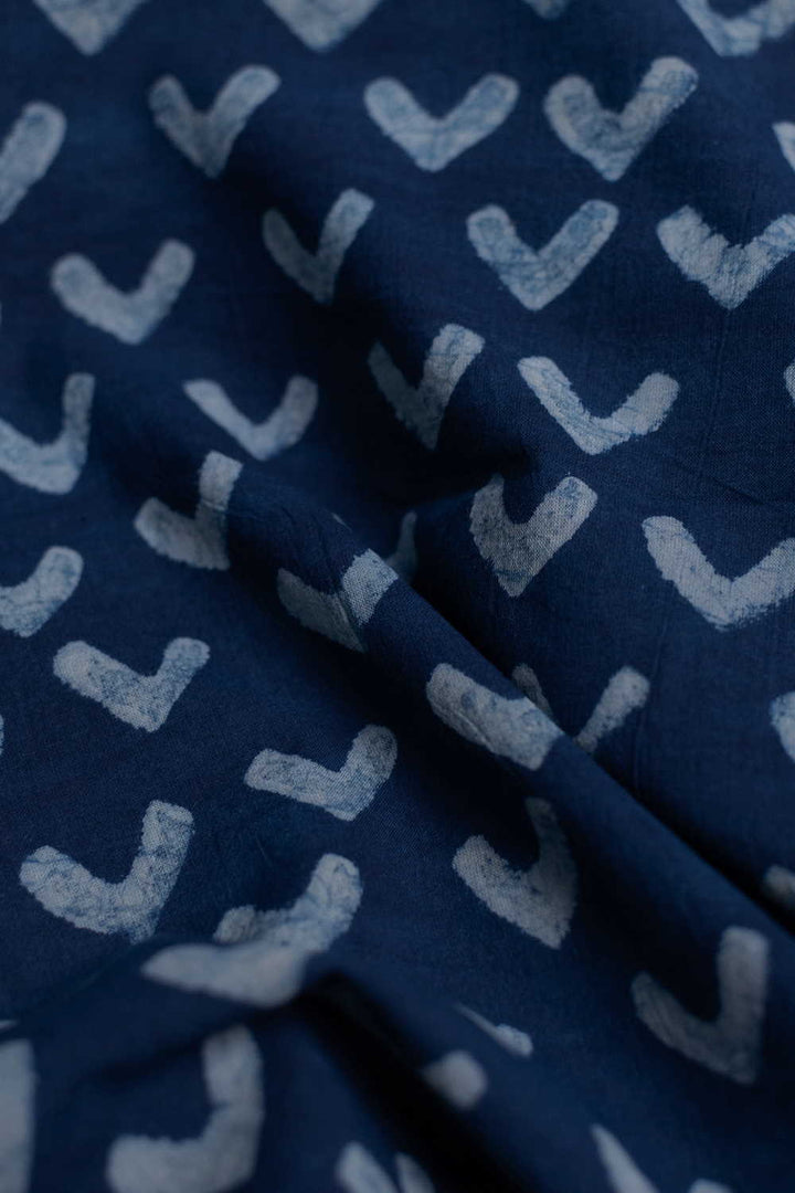 Cotton Fabrics - Matkatus