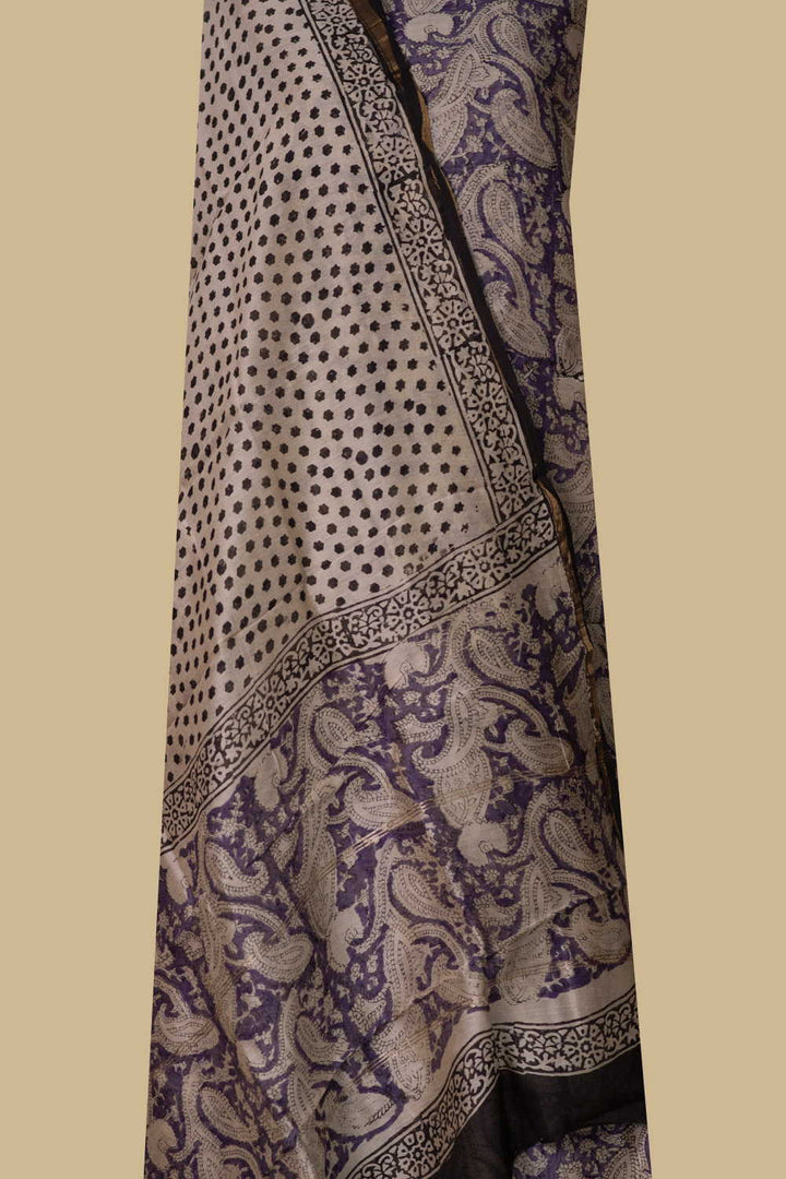 Silk Cotton Suits - Matkatus 