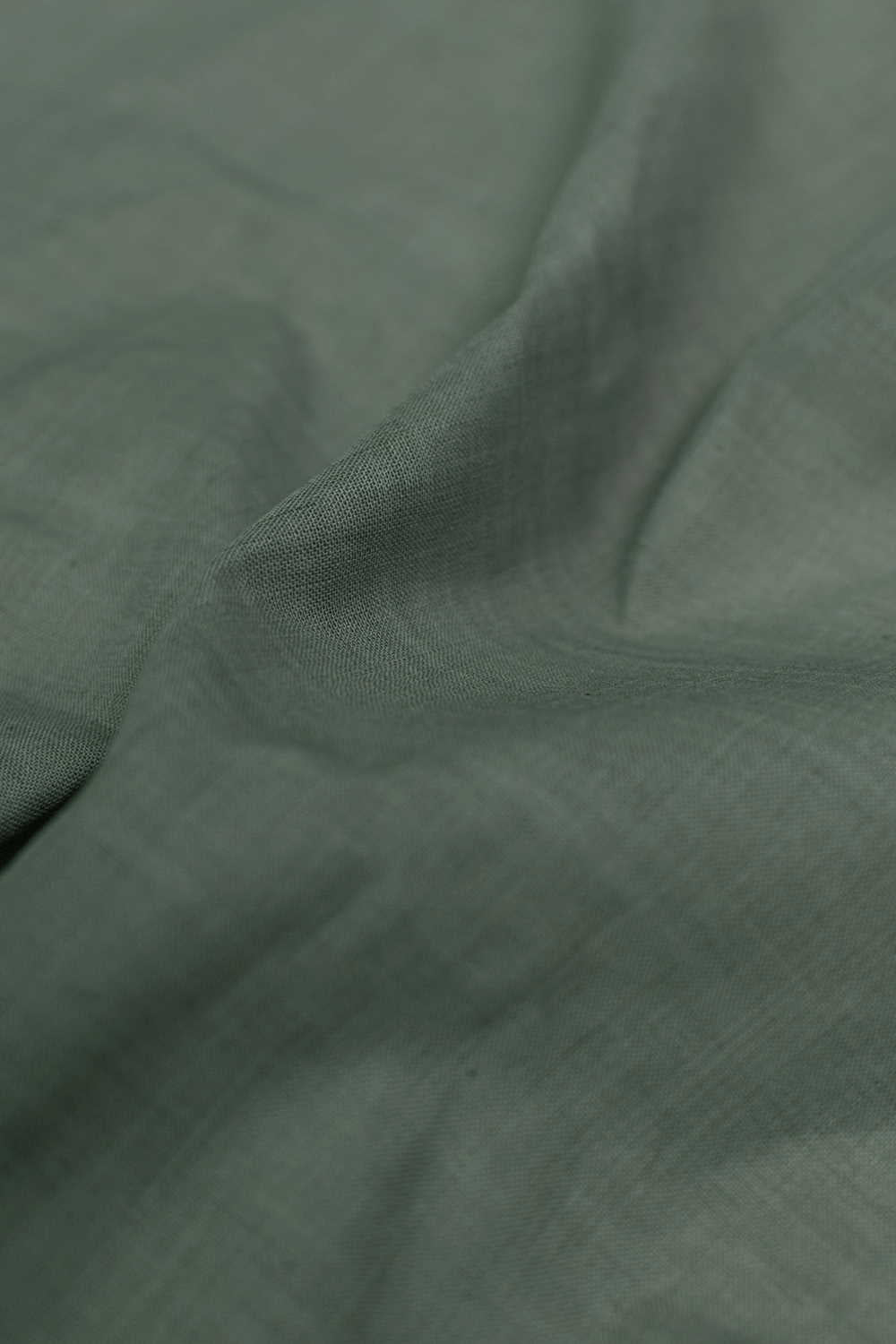 Mangalagiri Fabric -Matkatus