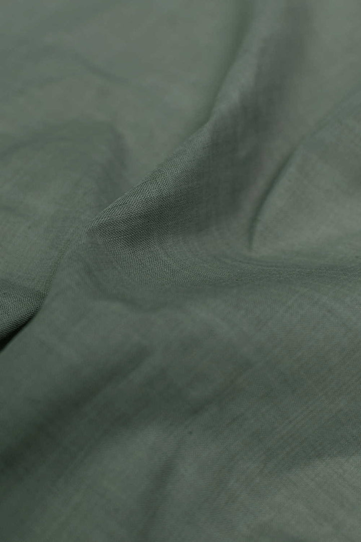 Mangalagiri Fabric -Matkatus