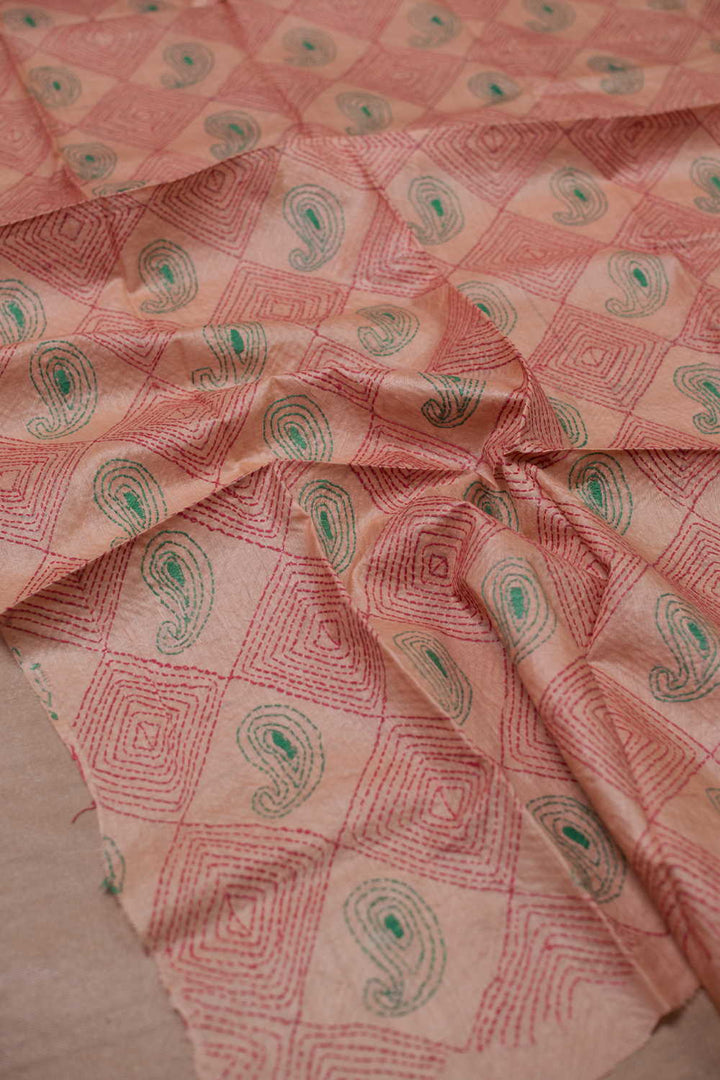 Blouses - Matkatus 