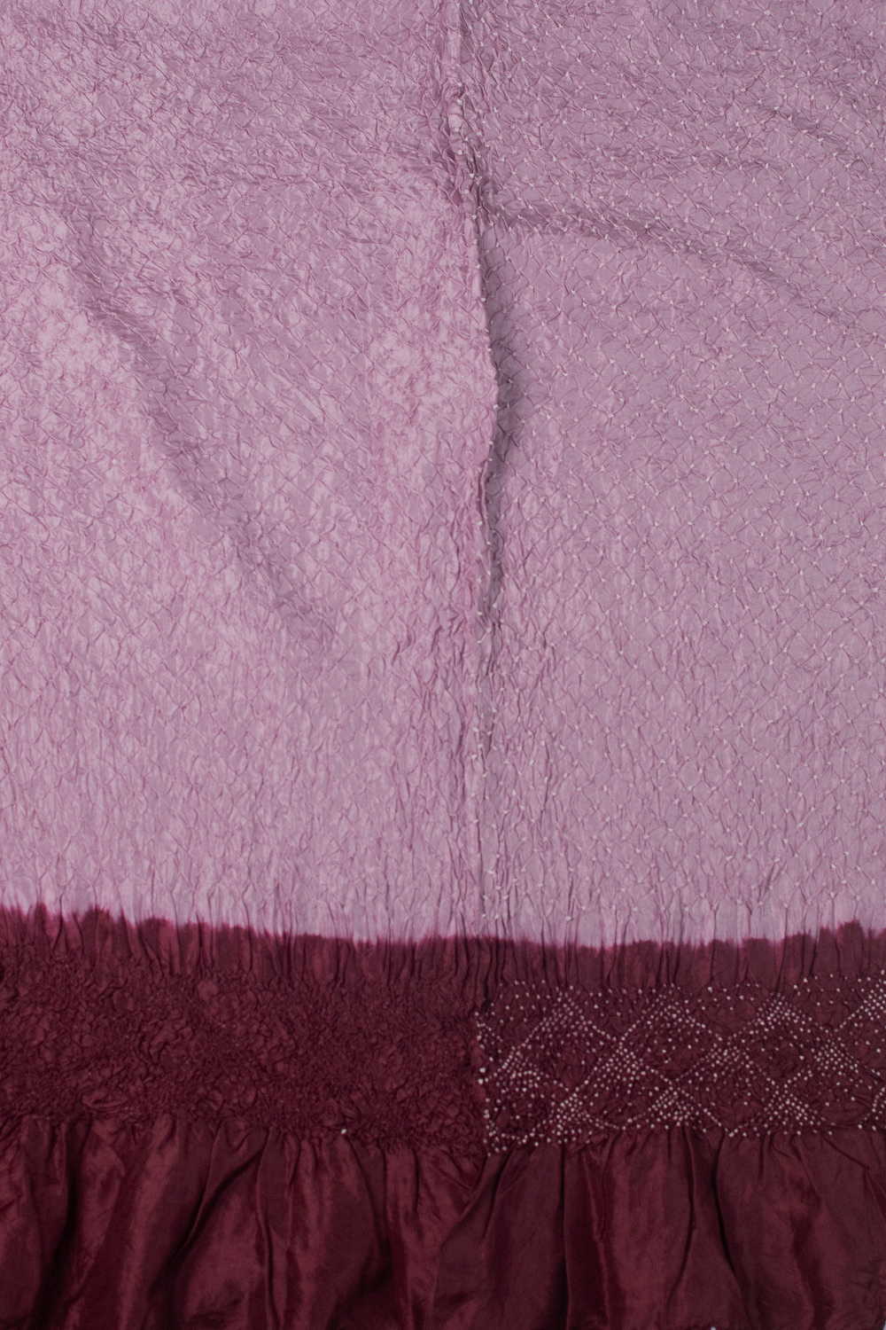 2 Piece Suits - Matkatus 