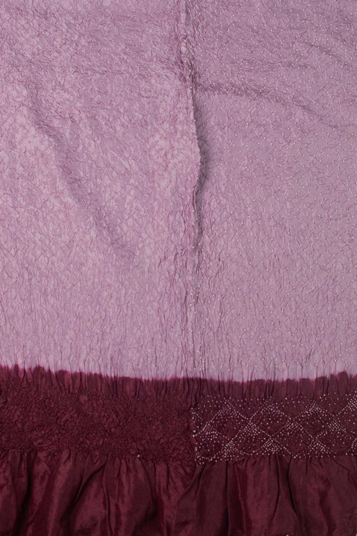 2 Piece Suits - Matkatus 