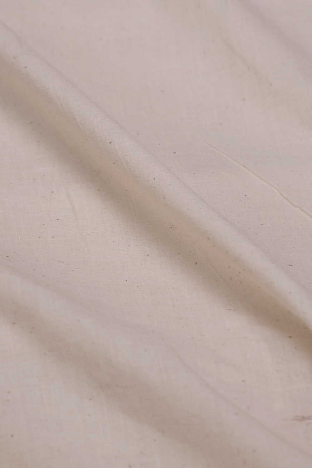 Cotton Fabric - Matkatus 