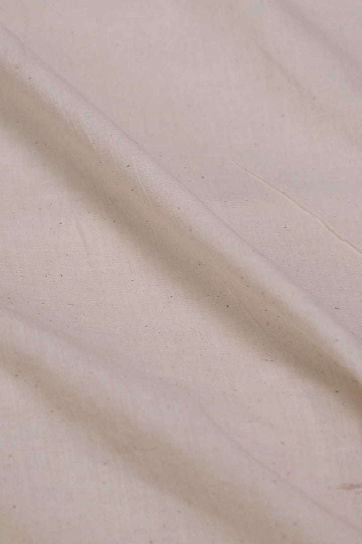 Cotton Fabric - Matkatus 