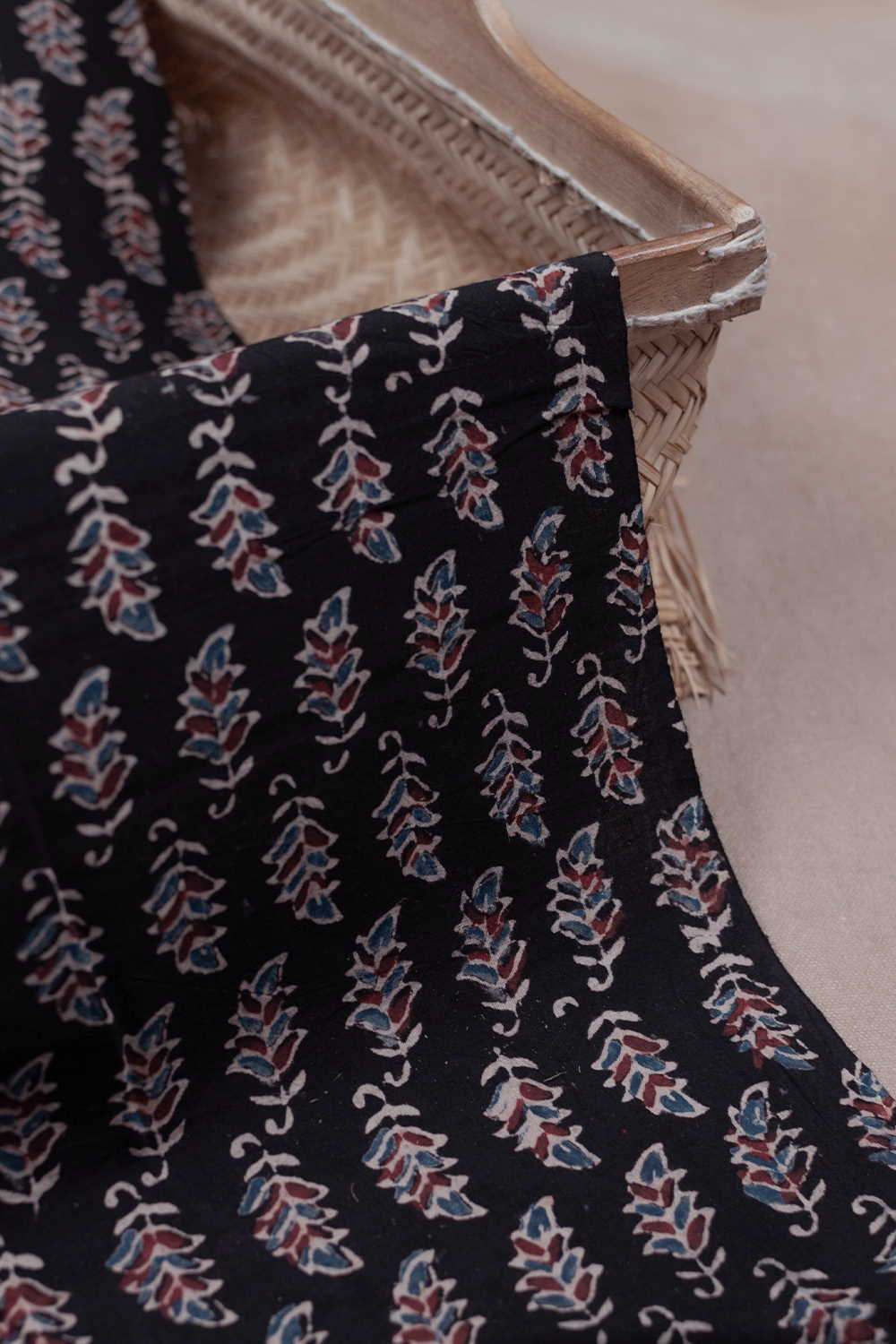 Perfectly Paired Sarees - Matkatus 