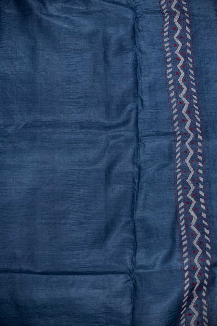 Saree-Matkatus