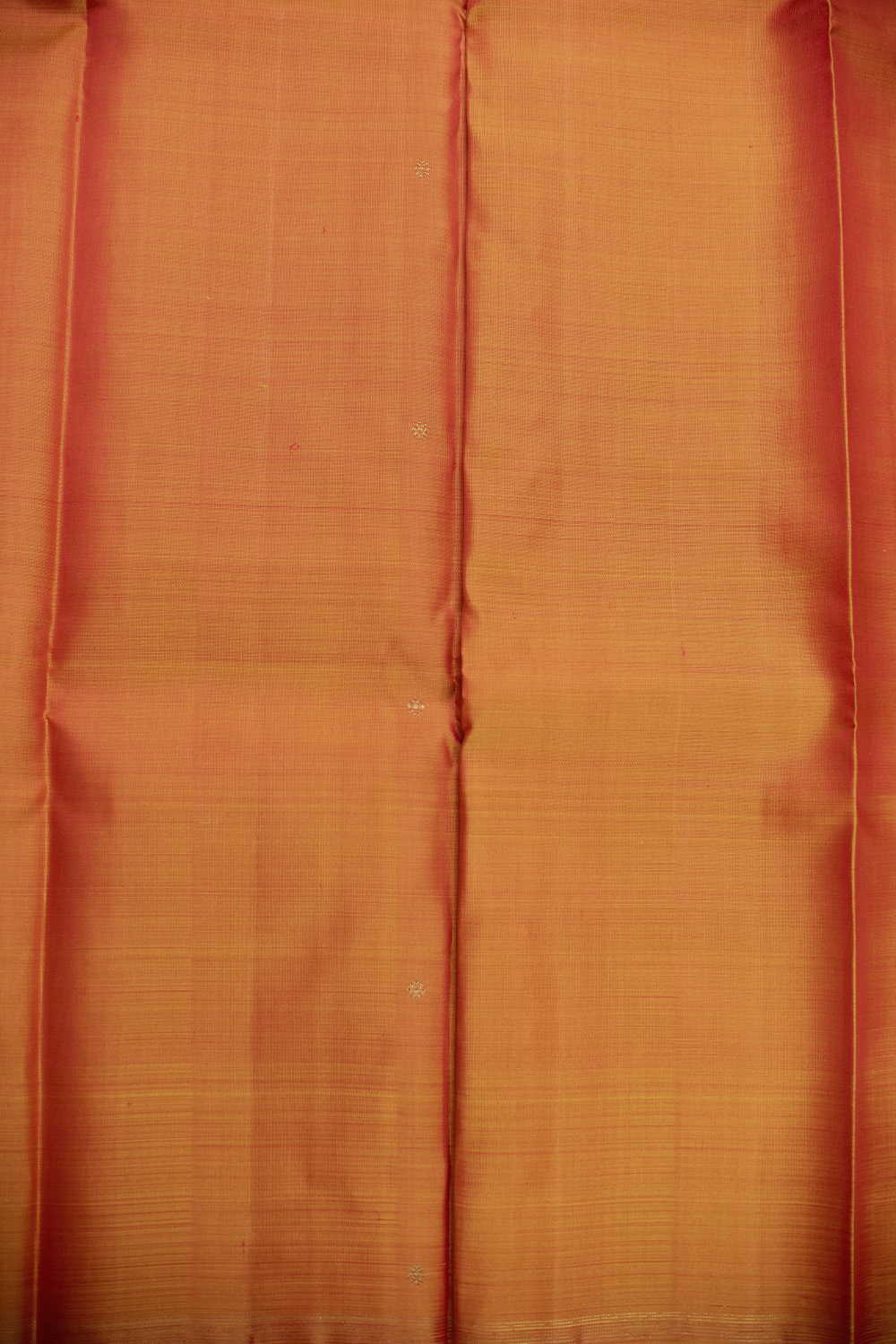 Silk Saree - Matkatus 