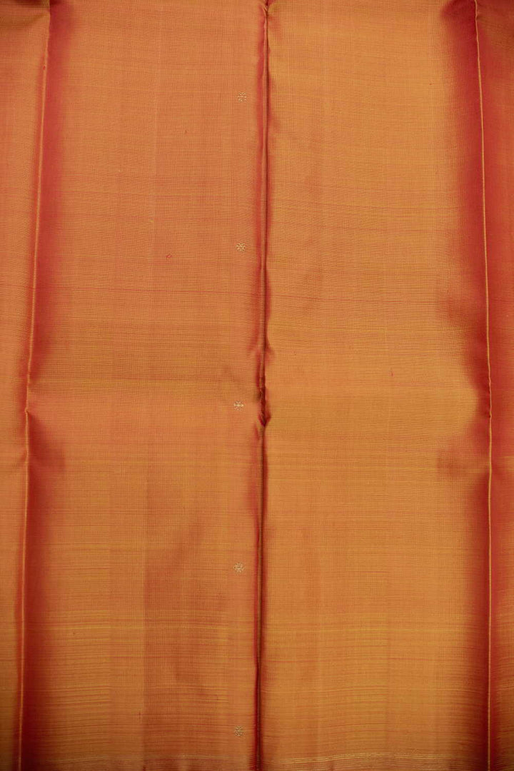 Silk Saree - Matkatus 