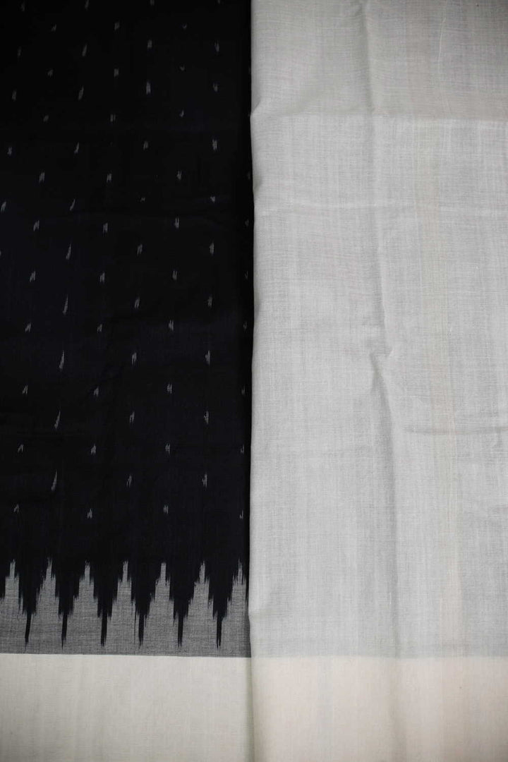 Sarees-Matkatus 