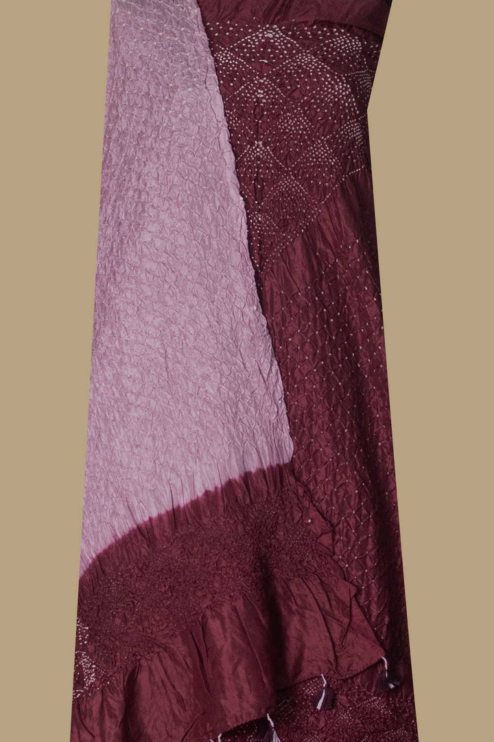 Unstitched Suits - Matkatus