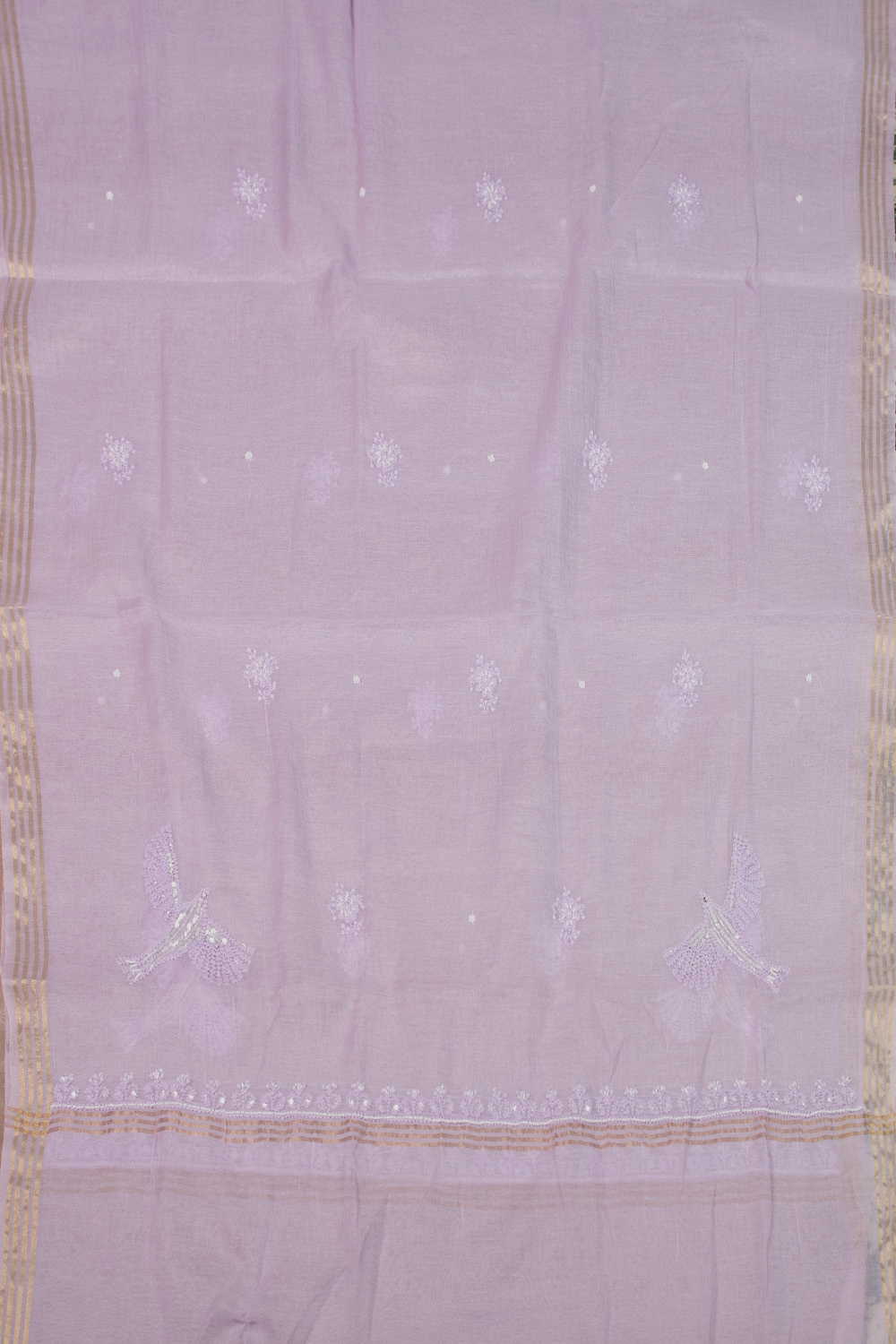 Chikankari Suits - Matkatus 