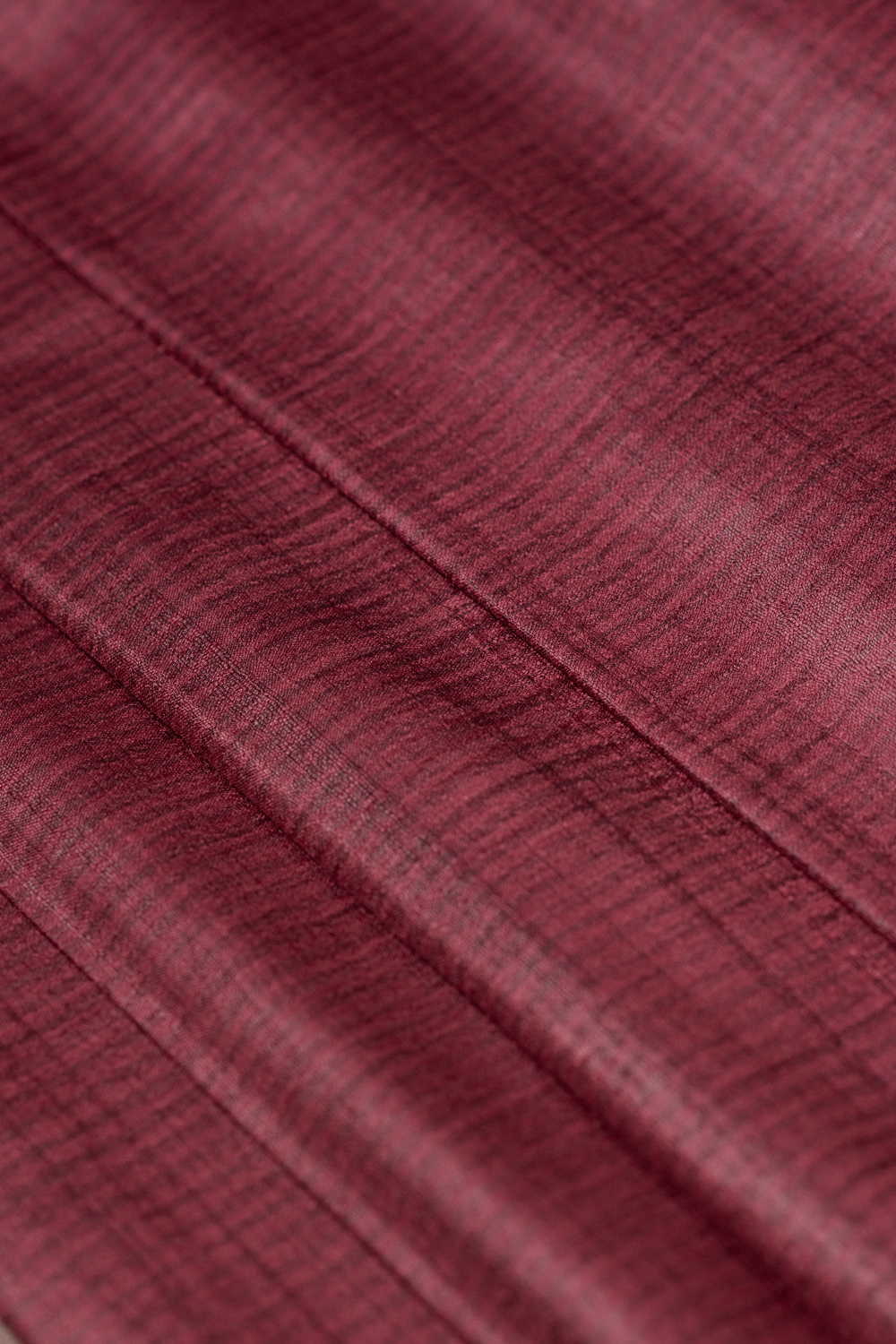 Silk Fabric - Matkatus 