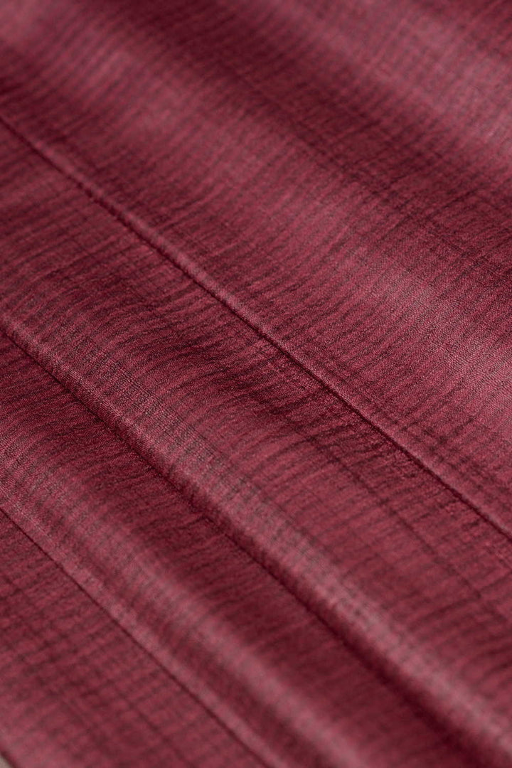 Silk Fabric - Matkatus 
