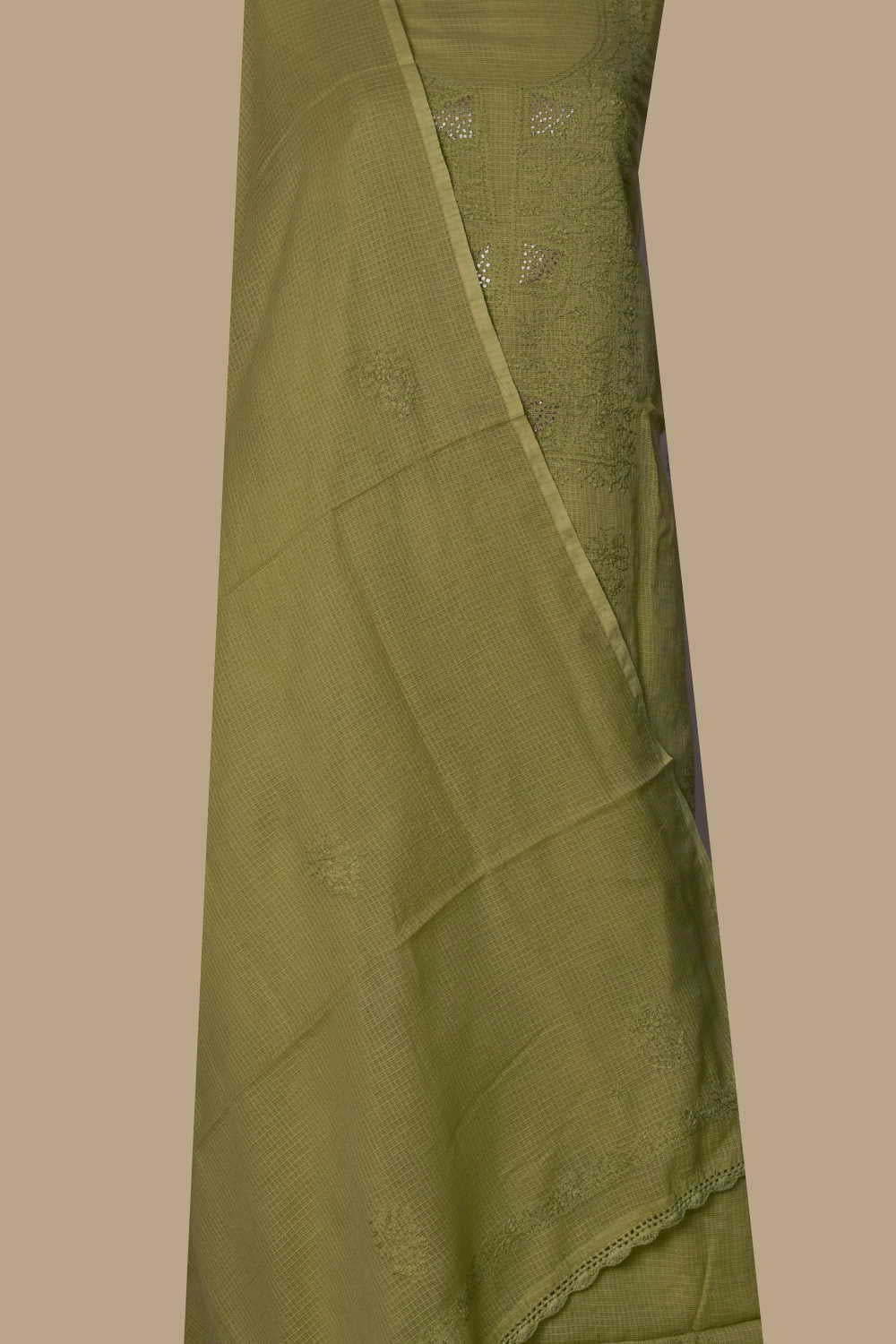 Chikankari Suits - Matkatus 