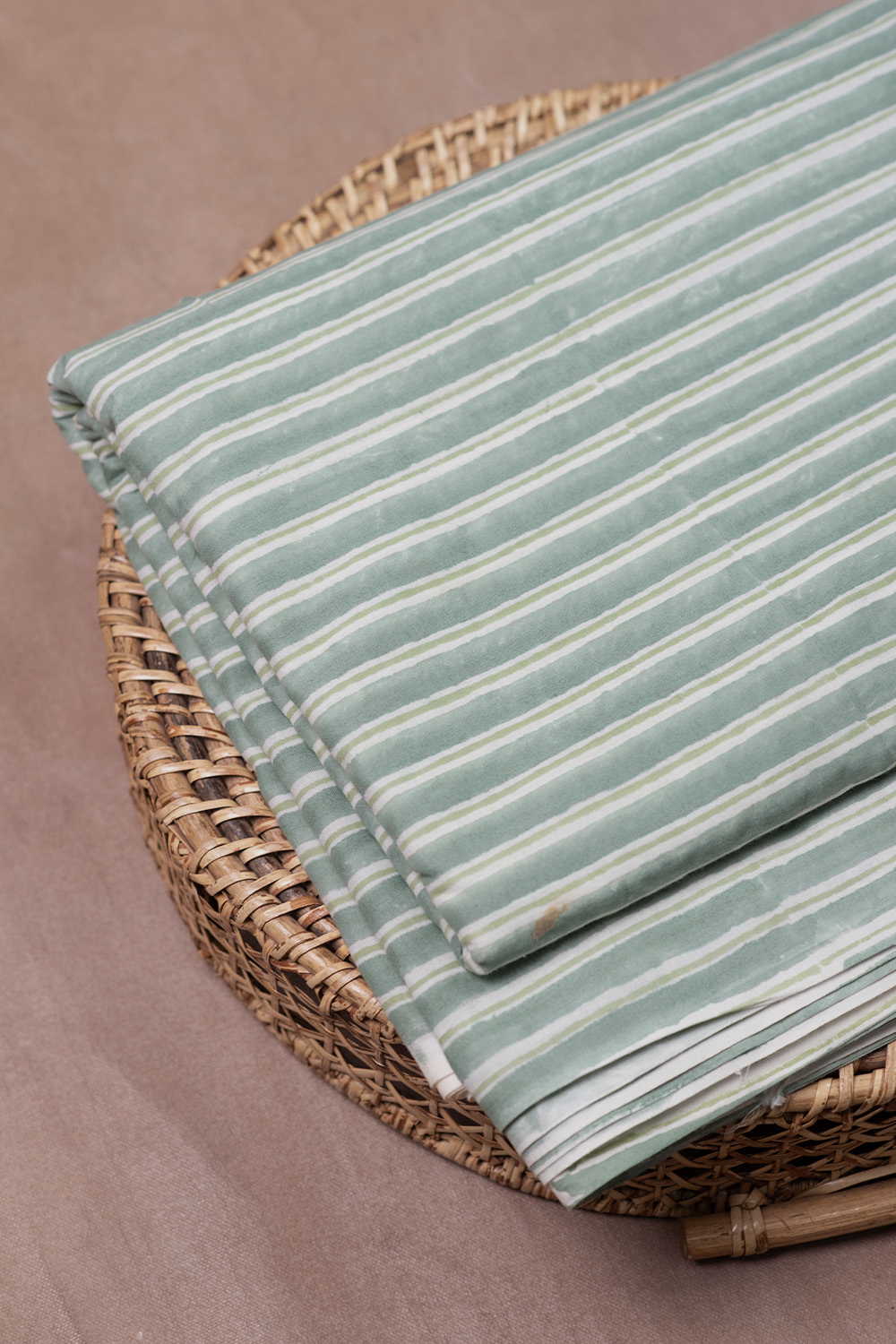 Sanganeri Fabric - Matkatus 
