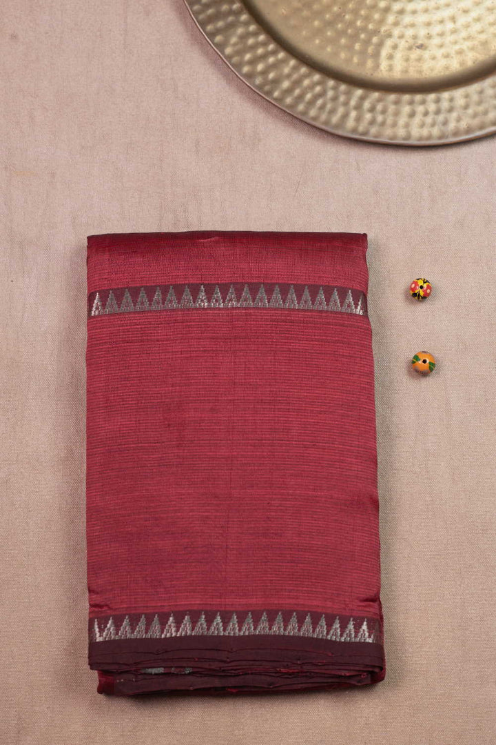Sarees - Matkatus 
