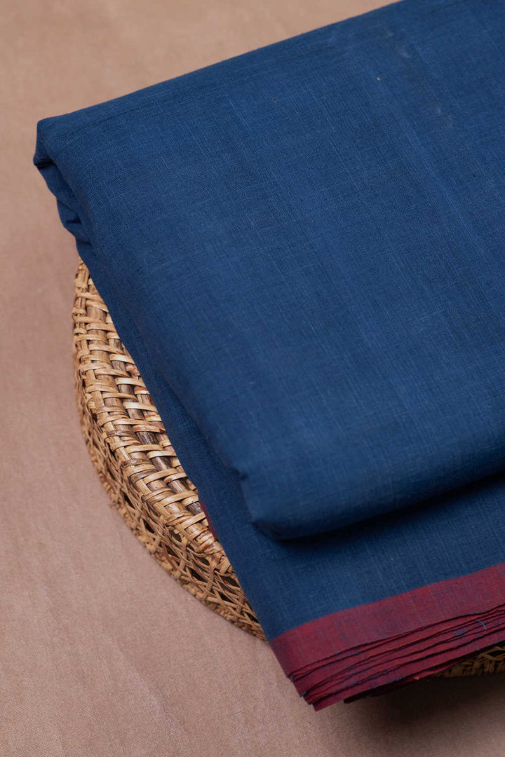 Handspun Fabric - Matkatus 