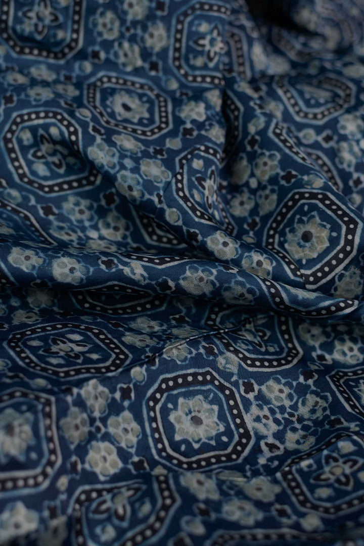 Fabrics - Matkatus