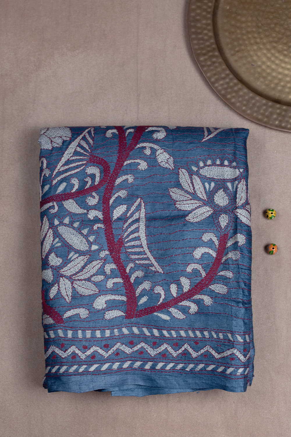 Saree-Matkatus