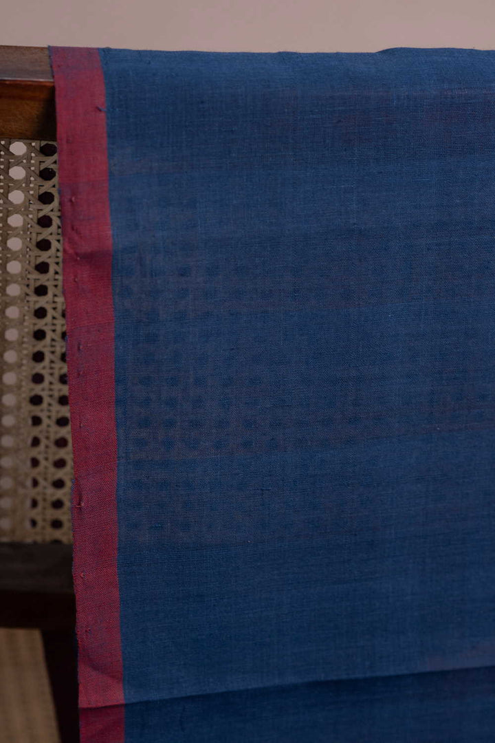 Cotton Fabrics - Matkatus 
