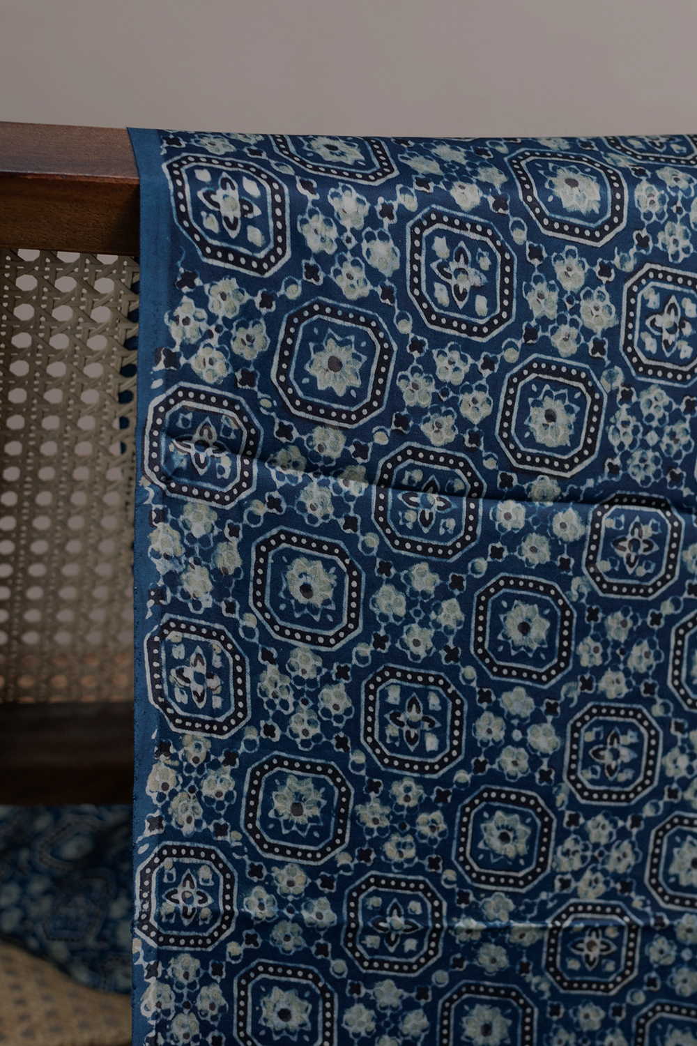 Modal Silk fabrics - Matkatus