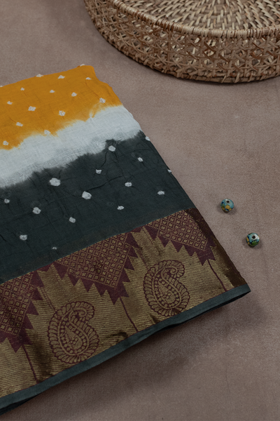 Saree-Matkatus