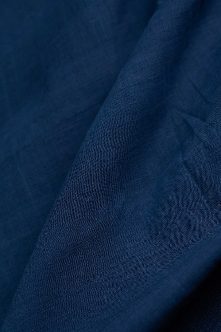 Handloom Fabrics - Matkatus 