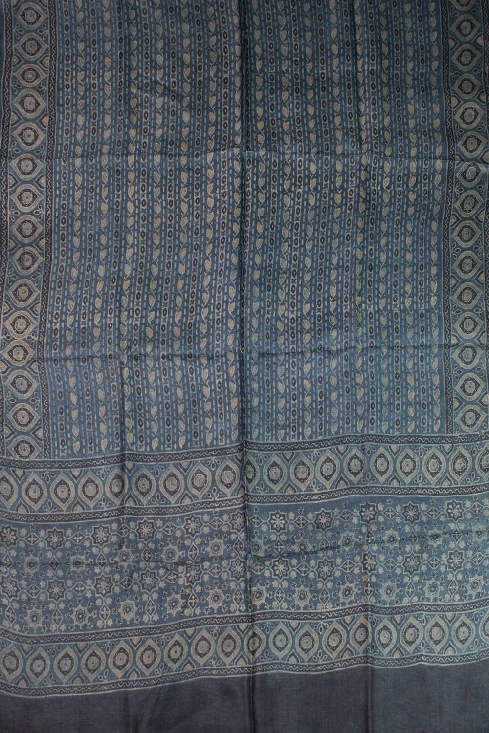 2 Piece Sets - Matkatus 