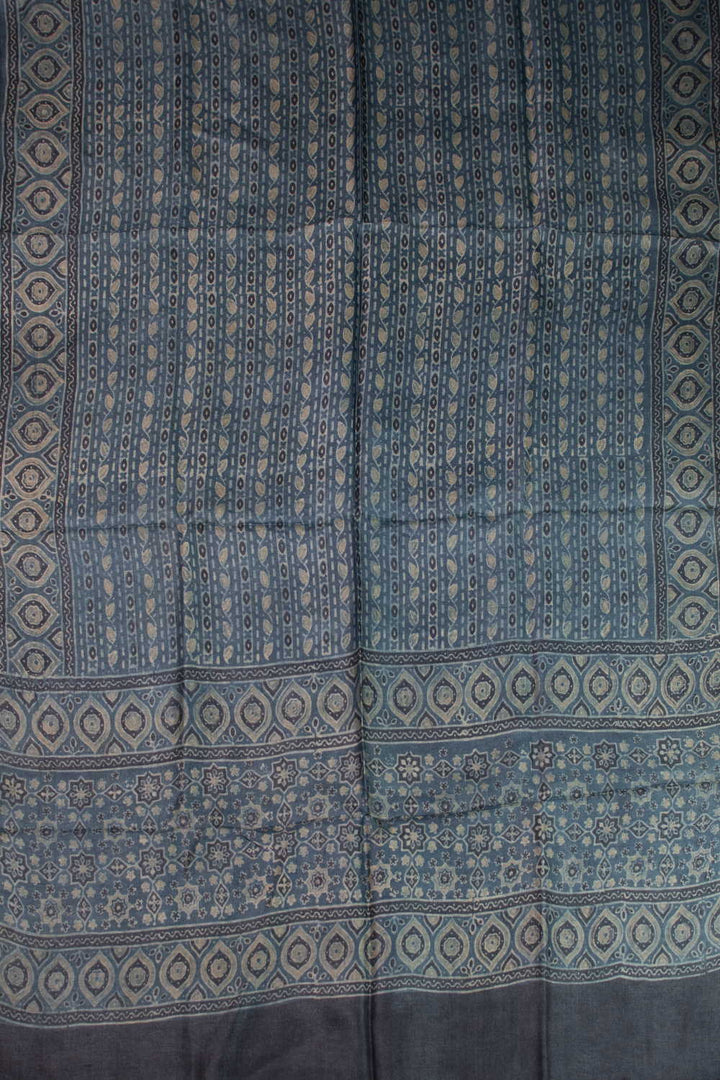 2 Piece Sets - Matkatus 