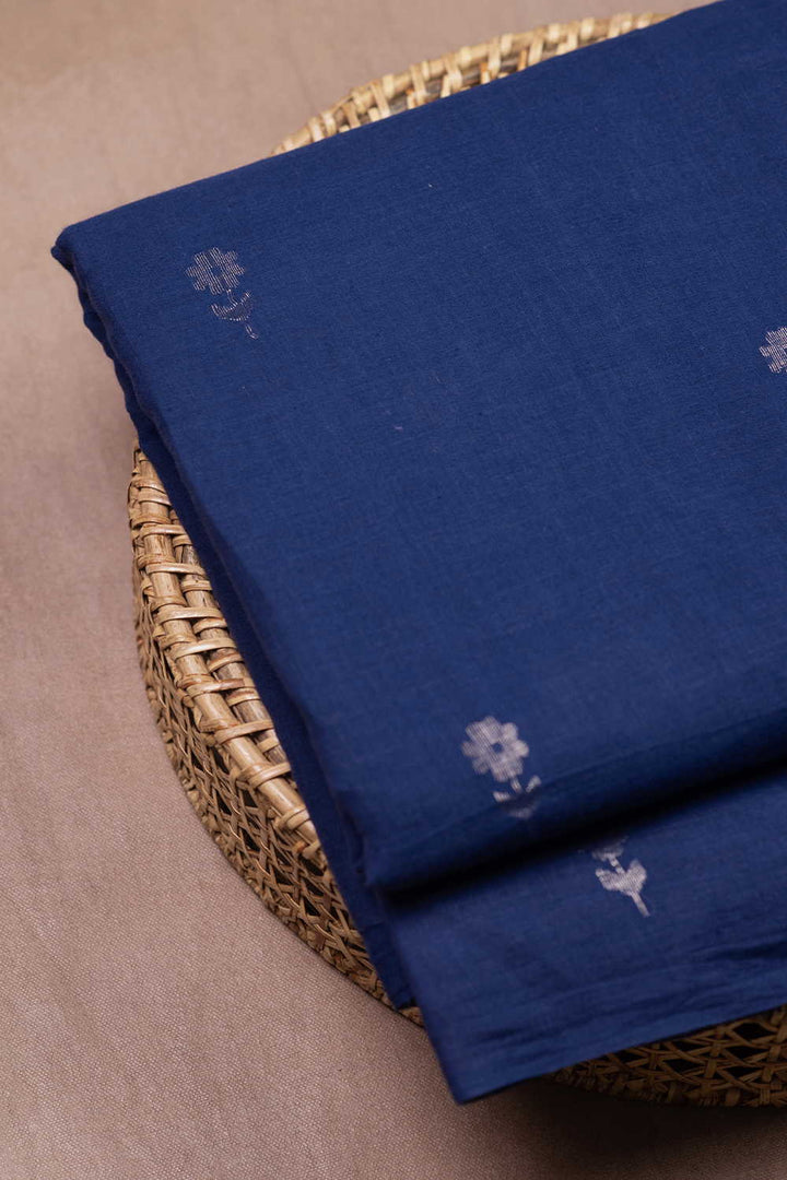 Handloom Fabrics - Matkatus