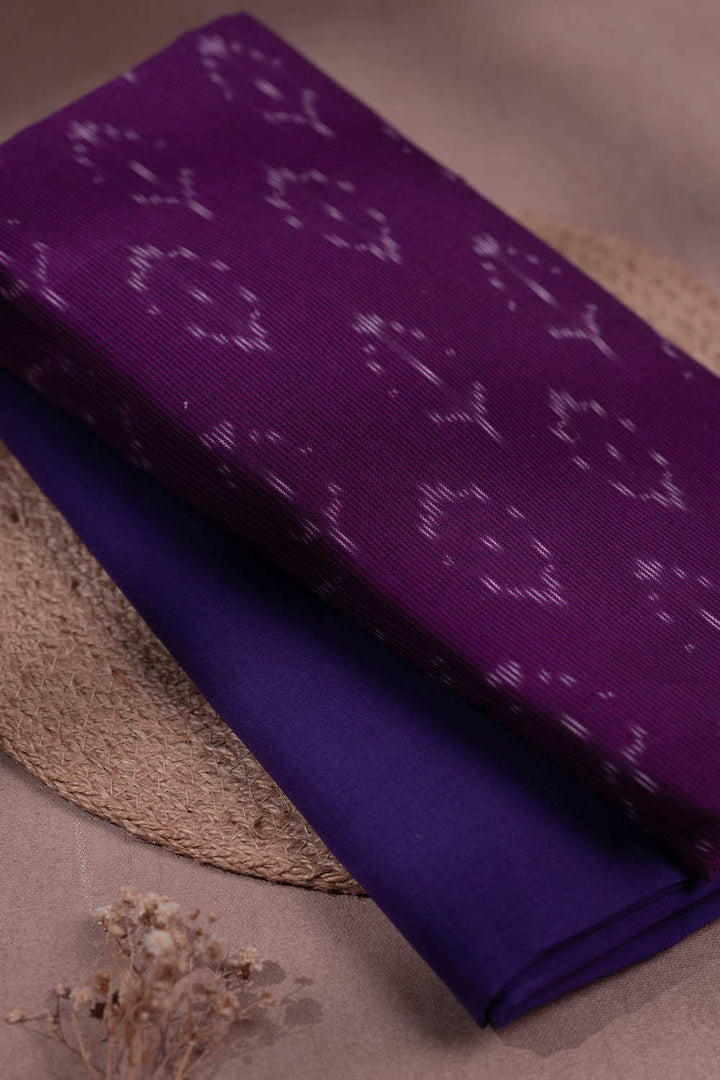 Unstitched Suits - Matkatus