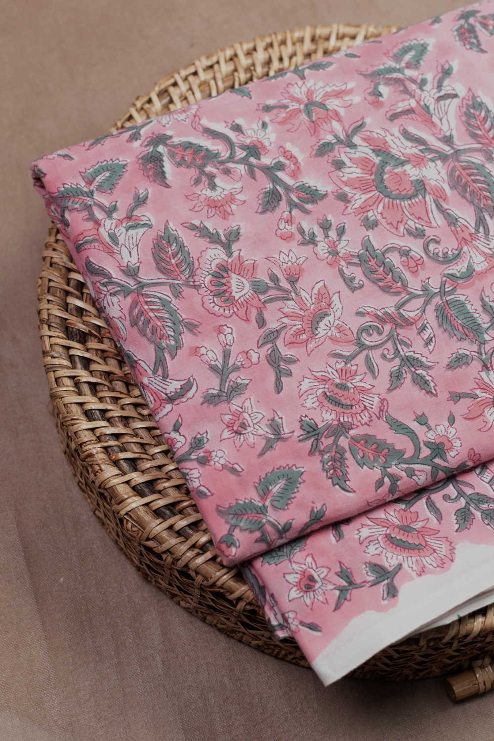 Sanganeri Fabrics-Matkatus  