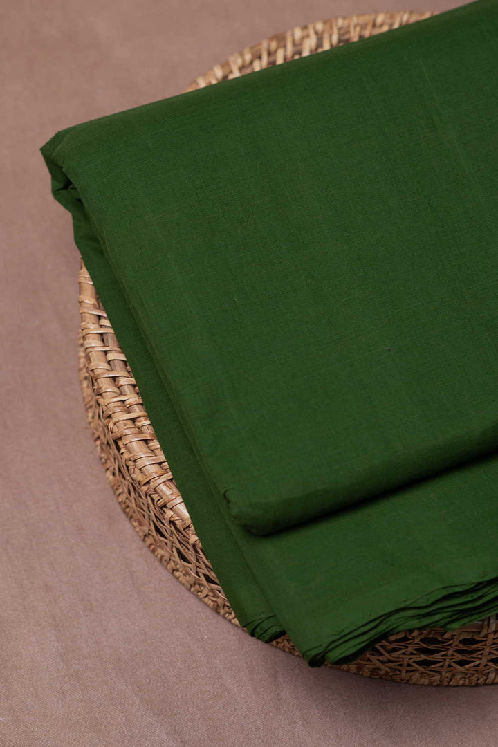 Mangalagiri Plain Fabric -Matkatus